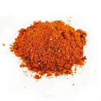 ������� �������� � ���������