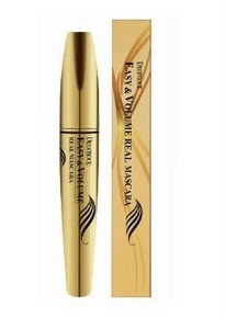Deoproce ���� ��� ������ ����� Easy Volume Real Mascara