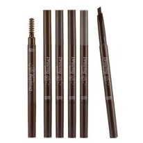 Etude House    02 Drawing Eye Brow
