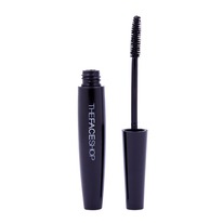 The Face shop ���� ��� ������ 02 ����� Freshian Big Mascara #02 Volume