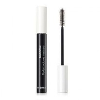 The Saem ���� ��� ������ ����� Saemmul Perfect Volume Mascara