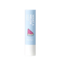 M ����������� ������� ��� ��� � ������� What A Melon Moisture Lip Balm