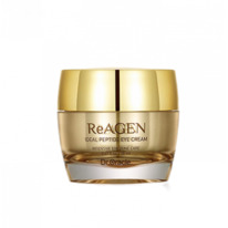 Dr.Oracle ���� ��� ��� � ��������� ReAGEN Ideal Peptide Eye Cream