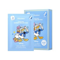 JMsolution �����-�������� ����������� �� ��������� Disney collection moisture sq