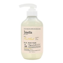 Jmella �������������� ��������������� ���� ��� ���� � ������ � ��������� Lime & 