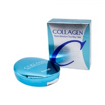 Enough       13 Collagen Hydro Moisture Two W