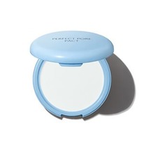 The Saem    Saeemul Perfect Pore Pact
