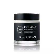 Bellmona ����������� ������� ���� Holding Time Tox Cream