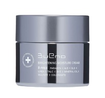 Bueno ����������� ���� � ������ �������� Brightening Moisture Cream
