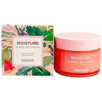 Heimish ����-���� � ������� ��� ��������� ���������� 110�� Watermelon Moisture S