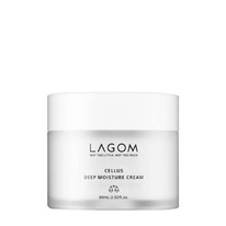 Lagom ������������������ ���� �� ���������� �������� Cellus Deep Moisture Cream
