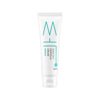 Ottie ���� ��� �������������� ���� � ��������� Soak Out Centella Cream Barrier