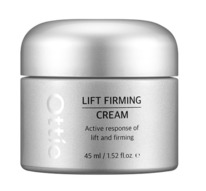 Ottie ������� ���� � ����������� � ��������� Lift Firming Cream