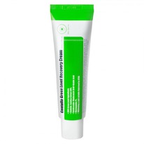 Purito ����������������� ���� � ��������� Centella Green Level Recovery Cream