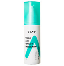Tiam ����������� �������� ������ ������ � ��������� Vita A Anti-Wrinkle Moisturi