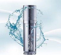 Bueno �������-��������� � ������ �������� Hydro Volume Lift Serum