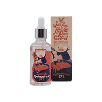 Elizavecca ��������� � ������������ �������� Witch Piggy Hell Pore Control Hyalu