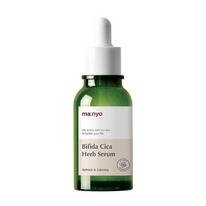 M ������������� ��������� ������ ���������� Bifida Cica Herb Serum