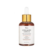 Thinkco �������������� ��������� � ���������� Collagen Return Ampoule