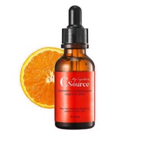 Tiam ����������� ��������� � 20% �������� � My Signature C Source