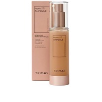 Trimay �������������� ��������� � ���������� NEW �� 28 ����� ��������  Peptid 28