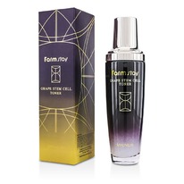 FarmStay ����� �� ���������� �������� Grape Stem Cell Toner