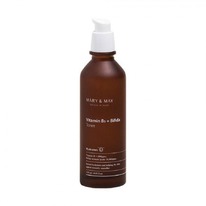 Mary&May ����� ��� ���� � ���������������� � ��������� �5 Vitamin B5 + Bifida To