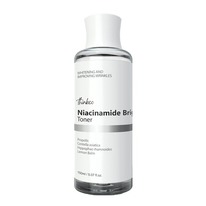 Thinkco ����������� ����� � ������������ Niacinamide Brightening Toner