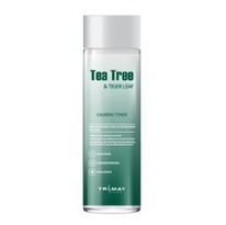 Trimay ������������� ����� � ������ ������� � ��������� Tea Tree & Tiger Leaf Ca