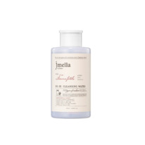 Jmella ���������� ��������� ���� ������� ������� In France Femme Fatale Cleansin