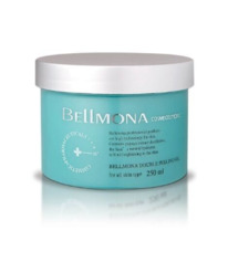 Bellmona  -   Double Peeling Gel
