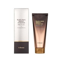 Eshumi -     Black Snail Perfect Hydrator Peelin