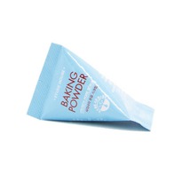 Etude House - () Baking Powder Pore Scrub