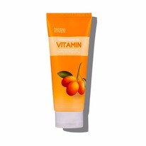 Tenzero -     Refresh Peeling Gel Vitamin