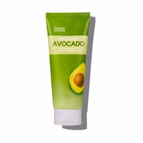 Tenzero -      Refresh Peeling Gel Avocado