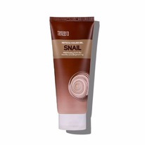 Tenzero -      Refresh Peeling Gel Snail