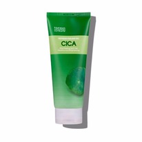 Tenzero -      Refresh Peeling Gel Cica