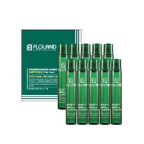 Floland      Biotin Scalp Cooling Ampoule