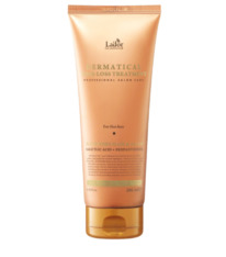 Lador    (  ) 200 Dermatical Hair Loss Treat