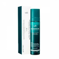 Lador       Wonder Pick Clinic Water PH 4.9