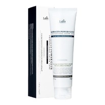 Lador -    150 Keratin Power Glue