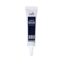Lador -    Keratin Power Glue