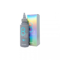 Masil -    100 8 Seconds Liquid Hair Mask
