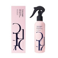 Trimay -      Daily Defender Hair Spray 