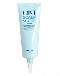 Esthetic House �������� ��� ��������� �������� ���� ������ CP-1 Head Spa Scalp S