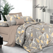 ������� ���������� ����� �� ���� ������� ������� ������