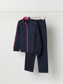 Lefties CONJUNTO DE CHNDAL DEPORTIVO Marino