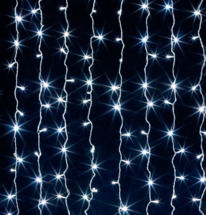 ������������ ����� 2�2� 240L �������� �����