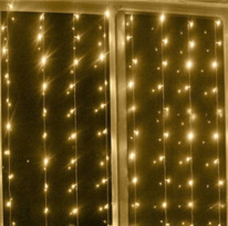 ������������ ����� 1,5�1,5� 160L ���� �����