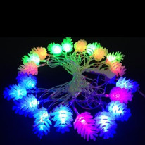 �������� ����� 20LED